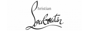 Christian Louboutin （クリスチャンルブタン）