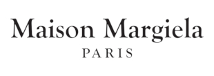 Maison Margiela （メゾン マルジェラ）