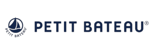 PETIT BATEAU （プチバトー）