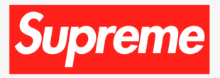 Supreme （シュプリーム）