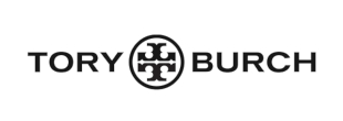 TORY BURCH （トリーバーチ）