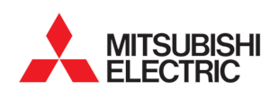 三菱電機 Mitsubishi Electric