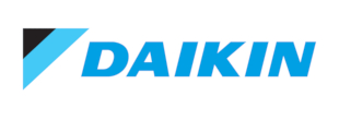 ダイキン DAIKIN