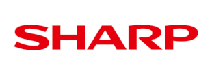 シャープ SHARP