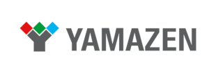 山善 YAMAZEN