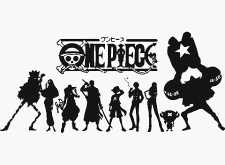 ONEPIECE（ワンピース）は全巻セット・単品コミックどちらも高価買取！