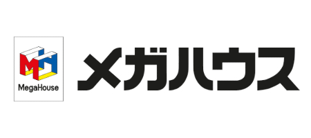 強化買取中の人気フィギュアメーカー