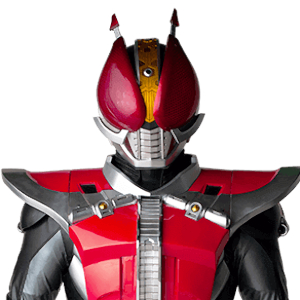 仮面ライダー電王