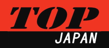 強化買取中の人気エアガンメーカー